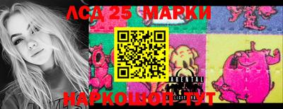 гидропоника Аргун