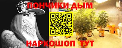 гидропоника Аргун