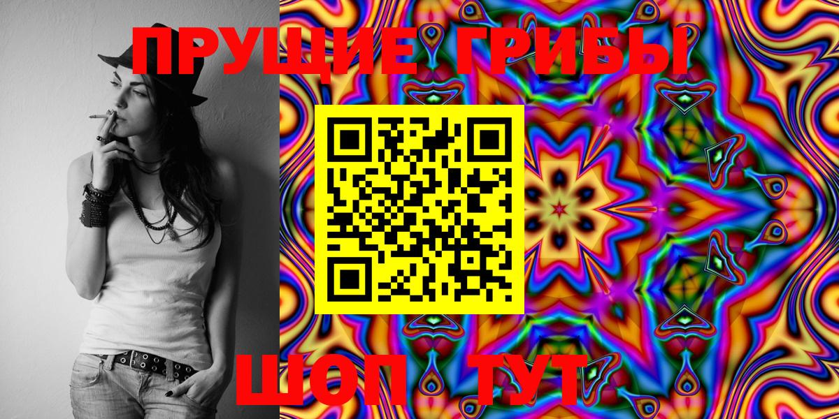 Галлюциногенные грибы Psilocybe  Псилоцибиновые грибы мухоморы  Вход с VPN  купить наркоту  Елец 